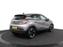 Renault Captur techno mild hybrid 160 EDC | AUTOMAAT | Apple Carplay/Android Auto | Parkeercamera | Stoel- & Stuurverw. |