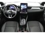 Renault Captur techno mild hybrid 160 EDC | AUTOMAAT | Apple Carplay/Android Auto | Parkeercamera | Stoel- & Stuurverw. |