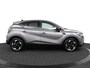 Renault Captur techno mild hybrid 160 EDC | AUTOMAAT | Apple Carplay/Android Auto | Parkeercamera | Stoel- & Stuurverw. |