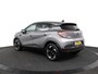 Renault Captur techno mild hybrid 160 EDC | AUTOMAAT | Apple Carplay/Android Auto | Parkeercamera | Stoel- & Stuurverw. |
