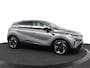 Renault Captur techno mild hybrid 160 EDC | AUTOMAAT | Apple Carplay/Android Auto | Parkeercamera | Stoel- & Stuurverw. |