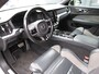 Volvo V60 2.0 T8 Twin Engine AWD R-Design / AUTOMAAT / NAV / Leder / Camera