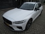 Volvo V60 2.0 T8 Twin Engine AWD R-Design / AUTOMAAT / NAV / Leder / Camera