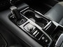 Volvo V60 2.0 T8 Twin Engine AWD R-Design / AUTOMAAT / NAV / Leder / Camera