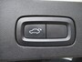 Volvo V60 2.0 T8 Twin Engine AWD R-Design / AUTOMAAT / NAV / Leder / Camera