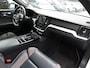 Volvo V60 2.0 T8 Twin Engine AWD R-Design / AUTOMAAT / NAV / Leder / Camera