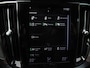Volvo V60 2.0 T8 Twin Engine AWD R-Design / AUTOMAAT / NAV / Leder / Camera