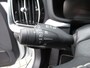 Volvo V60 2.0 T8 Twin Engine AWD R-Design / AUTOMAAT / NAV / Leder / Camera