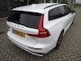 Volvo V60 2.0 T8 Twin Engine AWD R-Design / AUTOMAAT / NAV / Leder / Camera