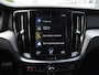 Volvo V60 2.0 T8 Twin Engine AWD R-Design / AUTOMAAT / NAV / Leder / Camera