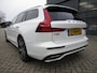 Volvo V60 2.0 T8 Twin Engine AWD R-Design / AUTOMAAT / NAV / Leder / Camera