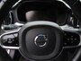 Volvo V60 2.0 T8 Twin Engine AWD R-Design / AUTOMAAT / NAV / Leder / Camera