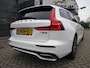 Volvo V60 2.0 T8 Twin Engine AWD R-Design / AUTOMAAT / NAV / Leder / Camera
