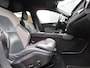 Volvo V60 2.0 T8 Twin Engine AWD R-Design / AUTOMAAT / NAV / Leder / Camera