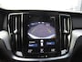 Volvo V60 2.0 T8 Twin Engine AWD R-Design / AUTOMAAT / NAV / Leder / Camera