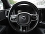 Volvo V60 2.0 T8 Twin Engine AWD R-Design / AUTOMAAT / NAV / Leder / Camera