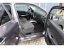 Suzuki Baleno 1.2 Dualjet 90pk Smart Hybrid High Executive