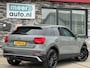 Audi Q2 35 TFSI 3x S-LINE DSG VOL! VIRTUAL l B&O l CAMERA l KEYLESS l ADAT.CRUISE l DODE HOEK l LANE ST-VERW l DEALER OH l NL-AUTO