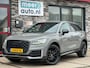 Audi Q2 35 TFSI 3x S-LINE DSG VOL! VIRTUAL l B&O l CAMERA l KEYLESS l ADAT.CRUISE l DODE HOEK l LANE ST-VERW l DEALER OH l NL-AUTO