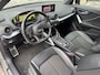 Audi Q2 35 TFSI 3x S-LINE DSG VOL! VIRTUAL l B&O l CAMERA l KEYLESS l ADAT.CRUISE l DODE HOEK l LANE ST-VERW l DEALER OH l NL-AUTO