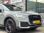 Audi Q2 35 TFSI 3x S-LINE DSG VOL! VIRTUAL l B&O l CAMERA l KEYLESS l ADAT.CRUISE l DODE HOEK l LANE ST-VERW l DEALER OH l NL-AUTO