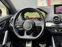Audi Q2 35 TFSI 3x S-LINE DSG VOL! VIRTUAL l B&O l CAMERA l KEYLESS l ADAT.CRUISE l DODE HOEK l LANE ST-VERW l DEALER OH l NL-AUTO