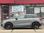 Audi Q2 35 TFSI 3x S-LINE DSG VOL! VIRTUAL l B&O l CAMERA l KEYLESS l ADAT.CRUISE l DODE HOEK l LANE ST-VERW l DEALER OH l NL-AUTO