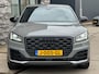 Audi Q2 35 TFSI 3x S-LINE DSG VOL! VIRTUAL l B&O l CAMERA l KEYLESS l ADAT.CRUISE l DODE HOEK l LANE ST-VERW l DEALER OH l NL-AUTO