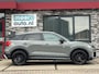 Audi Q2 35 TFSI 3x S-LINE DSG VOL! VIRTUAL l B&O l CAMERA l KEYLESS l ADAT.CRUISE l DODE HOEK l LANE ST-VERW l DEALER OH l NL-AUTO