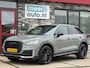 Audi Q2 35 TFSI 3x S-LINE DSG VOL! VIRTUAL l B&O l CAMERA l KEYLESS l ADAT.CRUISE l DODE HOEK l LANE ST-VERW l DEALER OH l NL-AUTO