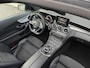 Mercedes-Benz C-klasse Coupé 180 AMG Line Premium