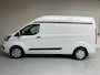 Ford Transit Custom SERVICEWAGEN LANG/ HOOG 320 2.0 TDCI EURO6 L2H2 TREND, SORTIMO INRICHTING ,V230 OMVORMER, RIJKLAARPRIJS