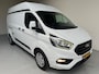 Ford Transit Custom SERVICEWAGEN LANG/ HOOG 320 2.0 TDCI EURO6 L2H2 TREND, SORTIMO INRICHTING ,V230 OMVORMER, RIJKLAARPRIJS