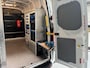 Ford Transit Custom SERVICEWAGEN LANG/ HOOG 320 2.0 TDCI EURO6 L2H2 TREND, SORTIMO INRICHTING ,V230 OMVORMER, RIJKLAARPRIJS