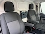 Ford Transit Custom SERVICEWAGEN LANG/ HOOG 320 2.0 TDCI EURO6 L2H2 TREND, SORTIMO INRICHTING ,V230 OMVORMER, RIJKLAARPRIJS