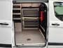 Ford Transit Custom SERVICEWAGEN LANG/ HOOG 320 2.0 TDCI EURO6 L2H2 TREND, SORTIMO INRICHTING ,V230 OMVORMER, RIJKLAARPRIJS