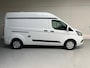 Ford Transit Custom SERVICEWAGEN LANG/ HOOG 320 2.0 TDCI EURO6 L2H2 TREND, SORTIMO INRICHTING ,V230 OMVORMER, RIJKLAARPRIJS
