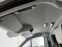 Ford Transit Custom SERVICEWAGEN LANG/ HOOG 320 2.0 TDCI EURO6 L2H2 TREND, SORTIMO INRICHTING ,V230 OMVORMER, RIJKLAARPRIJS