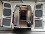 Ford Transit Custom SERVICEWAGEN LANG/ HOOG 320 2.0 TDCI EURO6 L2H2 TREND, SORTIMO INRICHTING ,V230 OMVORMER, RIJKLAARPRIJS