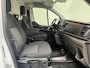 Ford Transit Custom SERVICEWAGEN LANG/ HOOG 320 2.0 TDCI EURO6 L2H2 TREND, SORTIMO INRICHTING ,V230 OMVORMER, RIJKLAARPRIJS