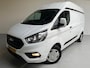 Ford Transit Custom SERVICEWAGEN LANG/ HOOG 320 2.0 TDCI EURO6 L2H2 TREND, SORTIMO INRICHTING ,V230 OMVORMER, RIJKLAARPRIJS