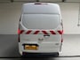 Ford Transit Custom SERVICEWAGEN LANG/ HOOG 320 2.0 TDCI EURO6 L2H2 TREND, SORTIMO INRICHTING ,V230 OMVORMER, RIJKLAARPRIJS