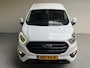 Ford Transit Custom SERVICEWAGEN LANG/ HOOG 320 2.0 TDCI EURO6 L2H2 TREND, SORTIMO INRICHTING ,V230 OMVORMER, RIJKLAARPRIJS