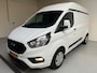 Ford Transit Custom SERVICEWAGEN LANG/ HOOG 320 2.0 TDCI EURO6 L2H2 TREND, SORTIMO INRICHTING ,V230 OMVORMER, RIJKLAARPRIJS
