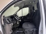 Ford Transit Custom SERVICEWAGEN LANG/ HOOG 320 2.0 TDCI EURO6 L2H2 TREND, SORTIMO INRICHTING ,V230 OMVORMER, RIJKLAARPRIJS