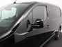 Opel Combo 1.5 BlueHDi 130 pk L2 Automaat | Apple Carplay / Android Auto | Navigatie | Trekhaak | Airco | Camera | Cruise Control | Parkeersensoren V+A | DAB