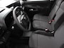 Opel Combo 1.5 BlueHDi 130 pk L2 Automaat | Apple Carplay / Android Auto | Navigatie | Trekhaak | Airco | Camera | Cruise Control | Parkeersensoren V+A | DAB