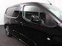 Opel Combo 1.5 BlueHDi 130 pk L2 Automaat | Apple Carplay / Android Auto | Navigatie | Trekhaak | Airco | Camera | Cruise Control | Parkeersensoren V+A | DAB