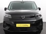Opel Combo 1.5 BlueHDi 130 pk L2 Automaat | Apple Carplay / Android Auto | Navigatie | Trekhaak | Airco | Camera | Cruise Control | Parkeersensoren V+A | DAB