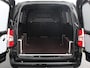 Opel Combo 1.5 BlueHDi 130 pk L2 Automaat | Apple Carplay / Android Auto | Navigatie | Trekhaak | Airco | Camera | Cruise Control | Parkeersensoren V+A | DAB
